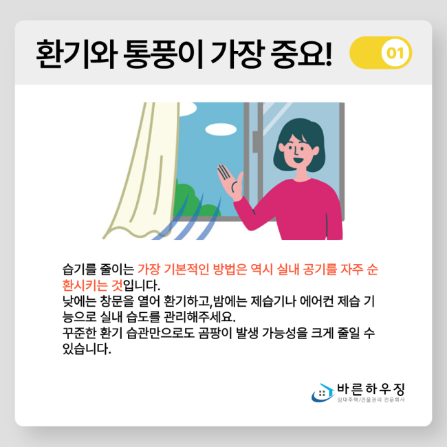 664f1b353308f3abd0fdaab464953bfc_1778735830_3761.png