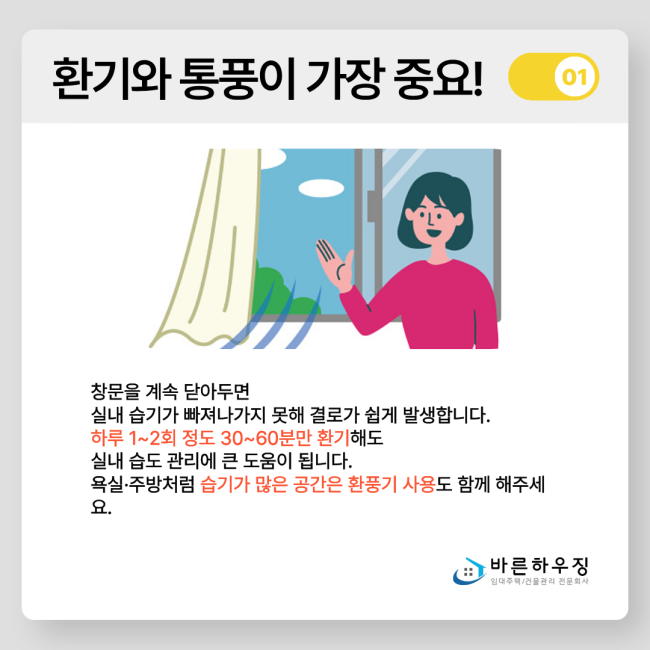 664f1b353308f3abd0fdaab464953bfc_1778741818_8971.png